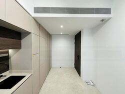 The Reef At King’s Dock (D4), Condominium #485586621